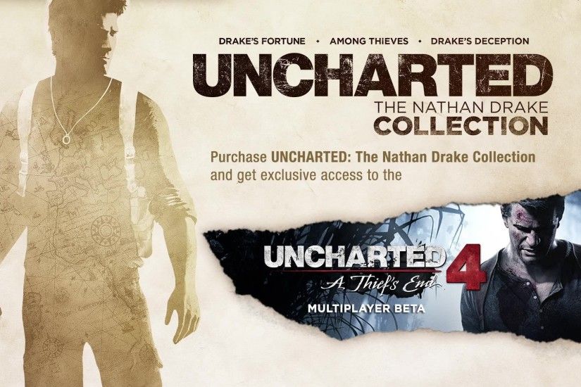UNBOXING/ Uncharted: The Nathan Drake Collection + Ventiladores - YouTube
