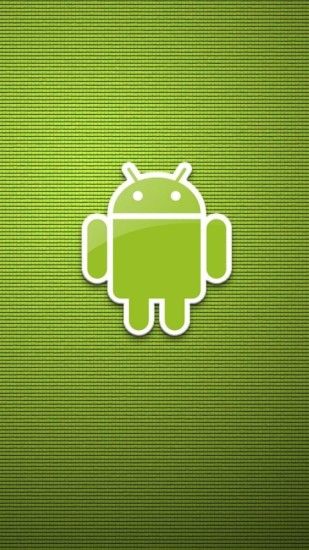 Customize your Galaxy with this high definition Green Android wallpaper  from HD Phone Wallpapers!