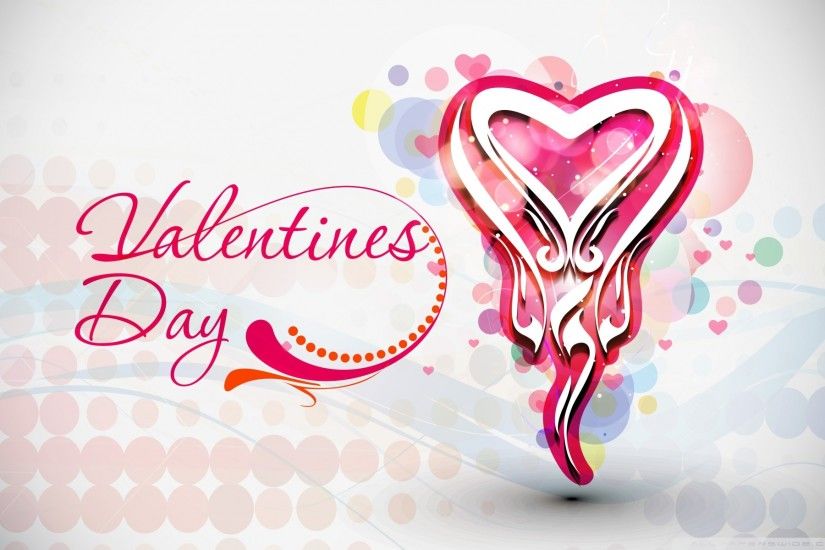 Valentines Day 2015 HD Wallpapers