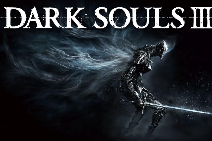 Awesome Dark Souls 3 pictures