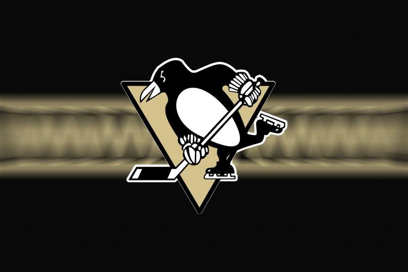 Pittsburgh Penguins Wallpaper.