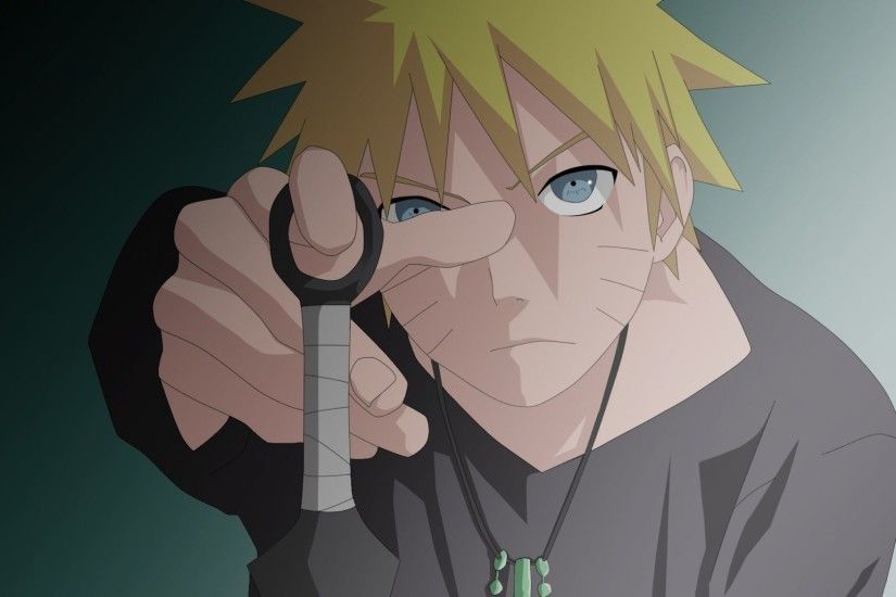 Wallpapers Naruto Shippuden HD Wallpaper 1920Ã1080 1920Ã1080 Naruto  Wallpapers (46 Wallpapers