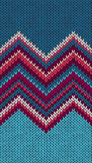 Knitted â Find more Funky Patterns for your + …