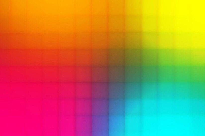 Images For > Multi Colored Backgrounds Hd