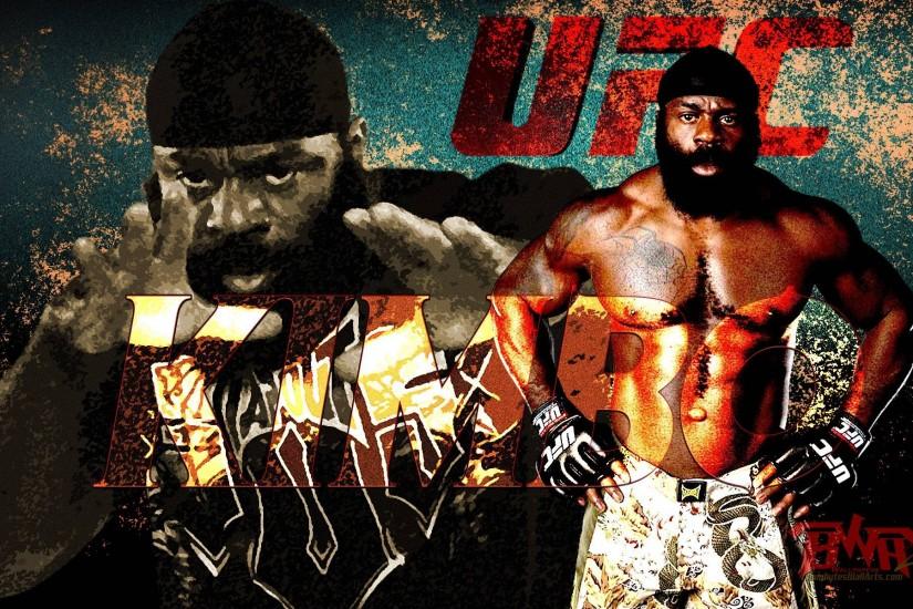 UFC Wallpapers | BUGZ Wrestling Wallpapers