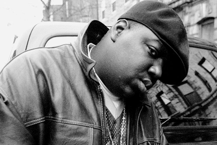 Brooklyn Nets Honor Notorious B.I.G. With A Special Banner Ceremony | USA  Network