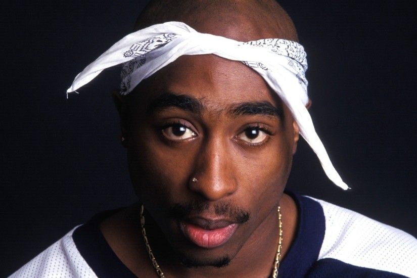 2Pac, Musicians, Makaveli Wallpapers HD / Desktop and Mobile Backgrounds