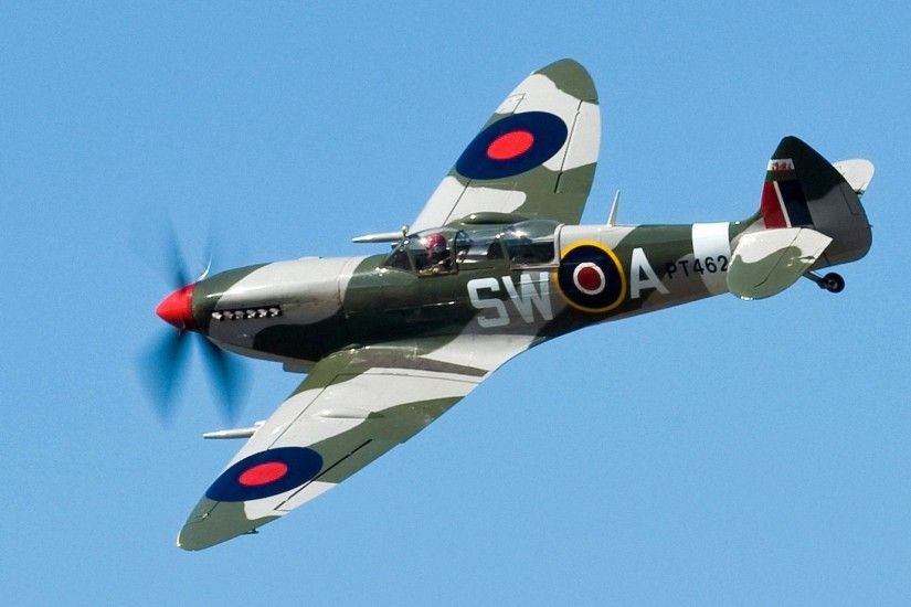 1920x1080 supermarine spitfire vintage 1080P full HD wallpapers