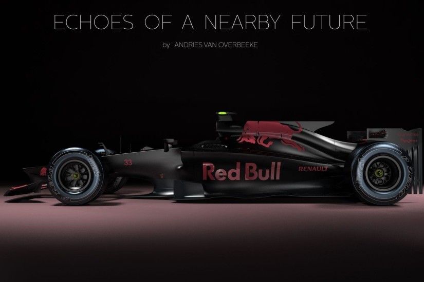 Red Bull Concept 2017 – 06 | thejudge13