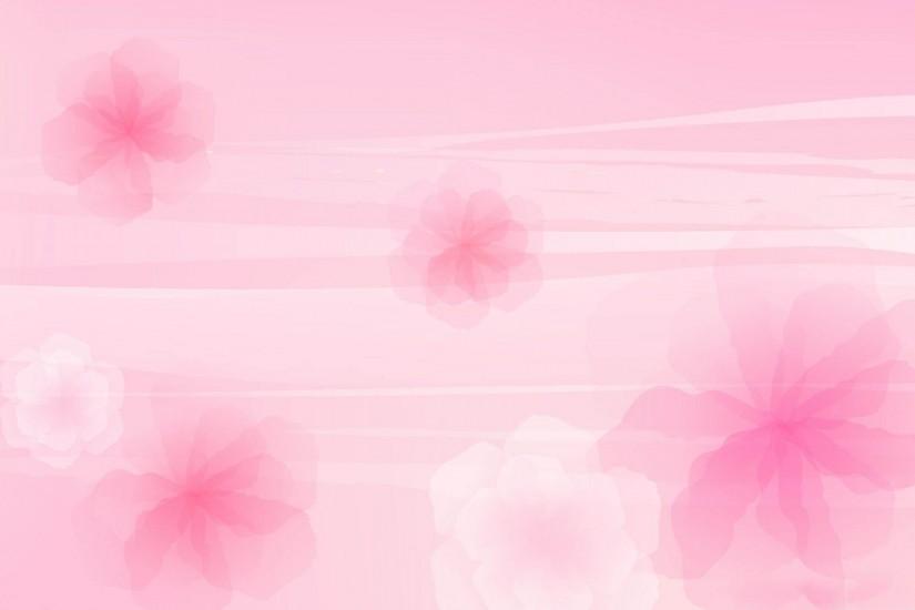 Pink-Flowers-Background.jpg (1920Ã1200)
