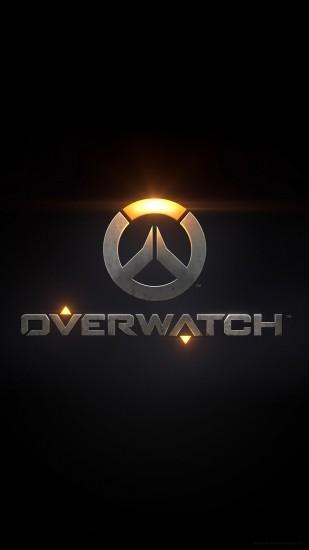 most popular overwatch wallpaper phone 1080x1920 notebook