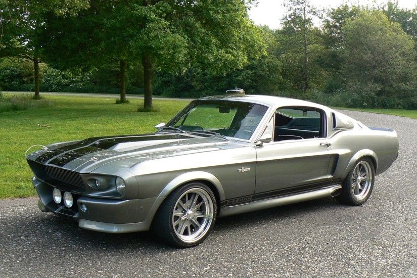 Mustang rod rods Shelby nicolas cage movies wallpaper background .