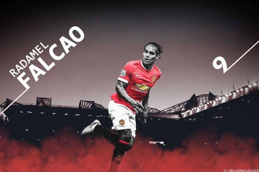 2560x1440 Manchester United Logo Wallpapers HD 2015 - Wallpaper Cave