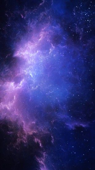 Download Amazing Space Cloud wallpaper Beautiful Universe