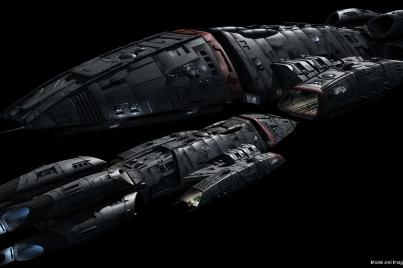 Image result for berserk class battlestar | Battlestars | Pinterest | Battlestar  galactica