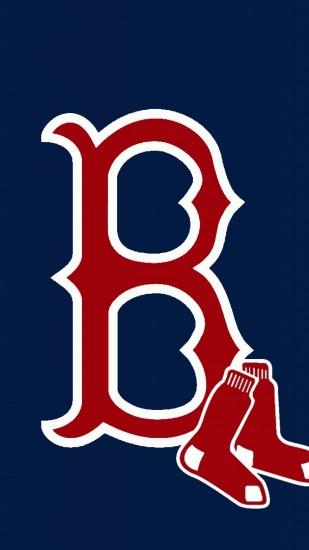 Preview wallpaper red sox, 2015, phillies, boston red sox 1440x2560