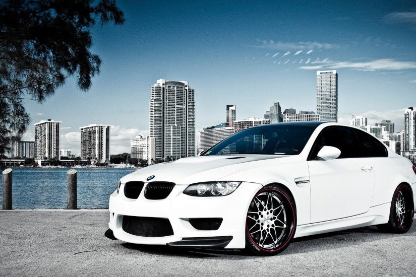 awesome bmw for sale white car images hd Wallpapers Bmw Bmw Sports Coupe  Sports Car White Carbon bmw