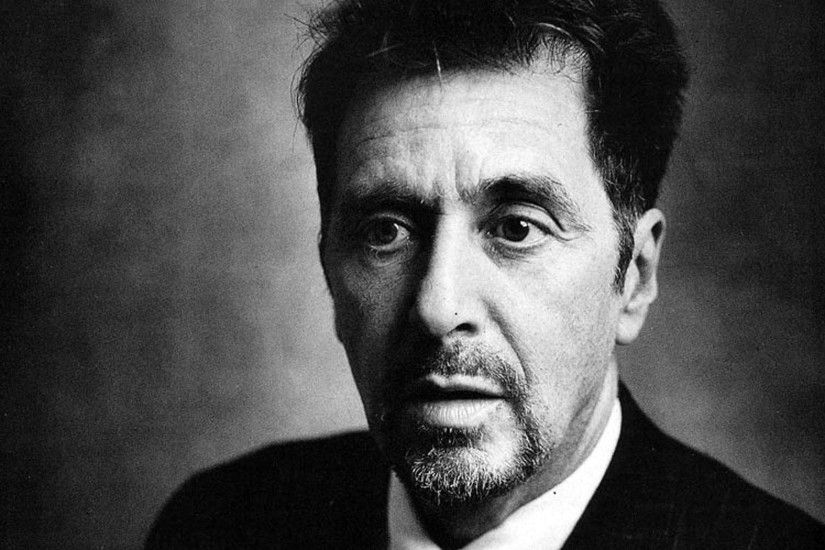 godfather al pacino Wallpapers - Free godfather al pacino ... | Download  Wallpaper | Pinterest | Al pacino, Wallpapers and Wallpaper