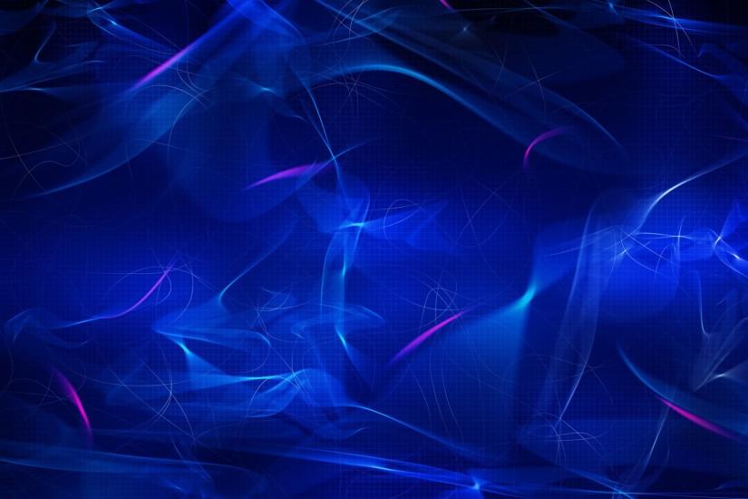 blue backgrounds 1920x1080 for 4k monitor