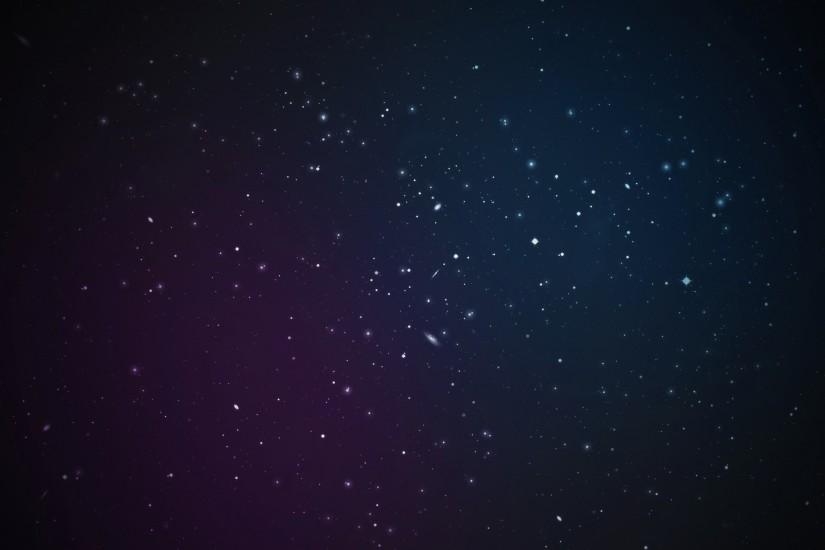 starry night wallpaper 2560x1440 iphone