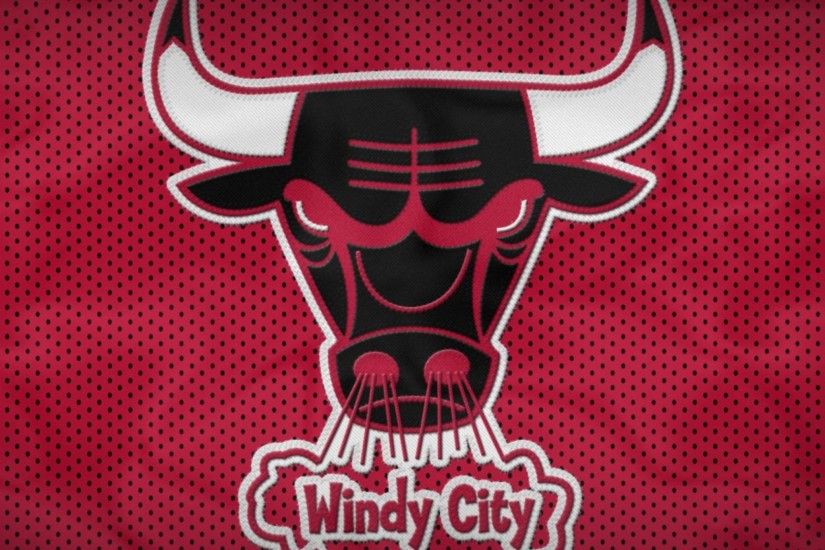 2048x2048 Wallpaper chicago bulls, bull, basketball, club, sport