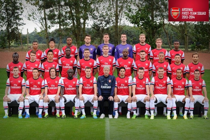 Arsenal Players Wallpapers | Arsenal Logo Wallpaper Hd | Arsenal Wallpaper  2015