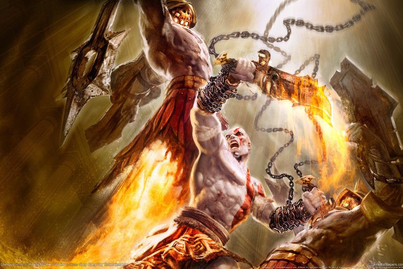 ... god of war hd wallpapers 1366x768 hd hindu god desktop wallpaper 44  images ...