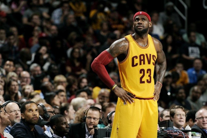 Images For > Lebron James Cleveland Cavaliers 2015