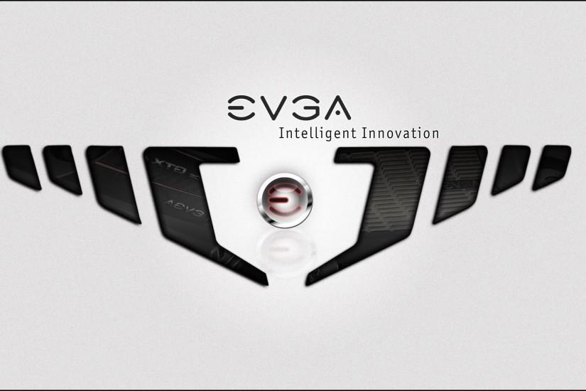 EVGA wallpapers + avatars - EVGA Forums