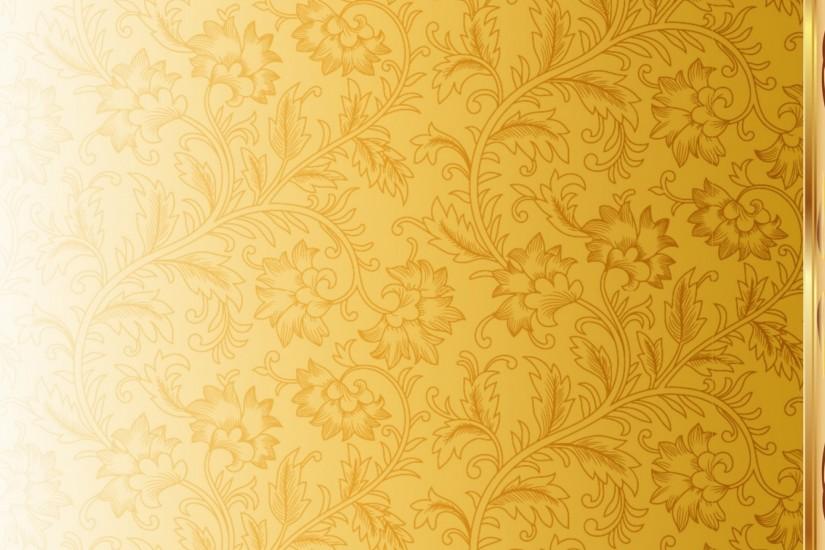 gold wallpaper 2048x1152 iphone