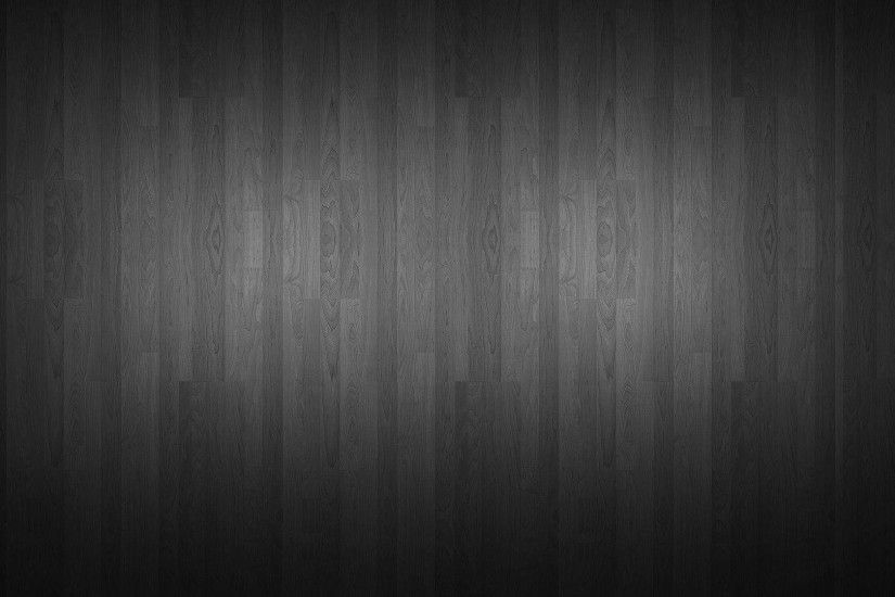 Dark-Wood-Grain-Wallpaper