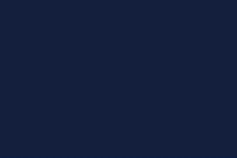 download navy blue backgrounds which is under the blue wallpapers .