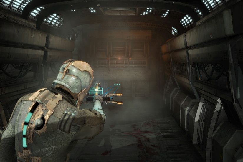 Dead Space 2011-01-05 02-18-08-82