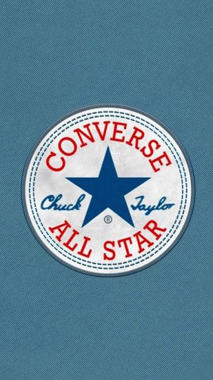 Converse All Star Wallpaper - Brands HD Wallpapers - HDwallpapers.net ...