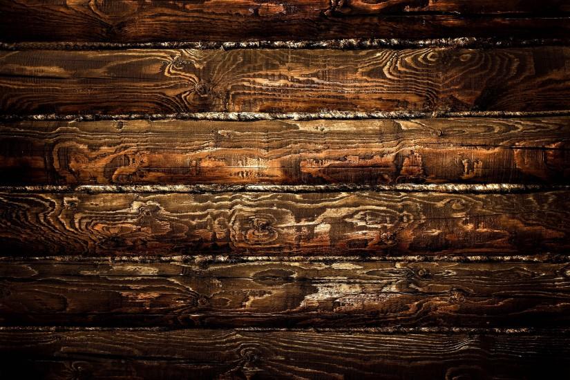 texture, background, old planking, download photo, wood texture