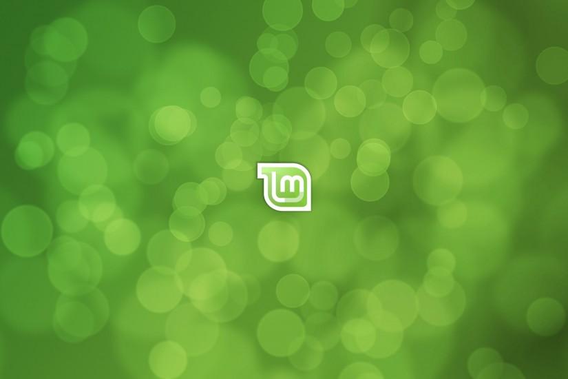 Linux Mint Wallpapers - Full HD wallpaper search