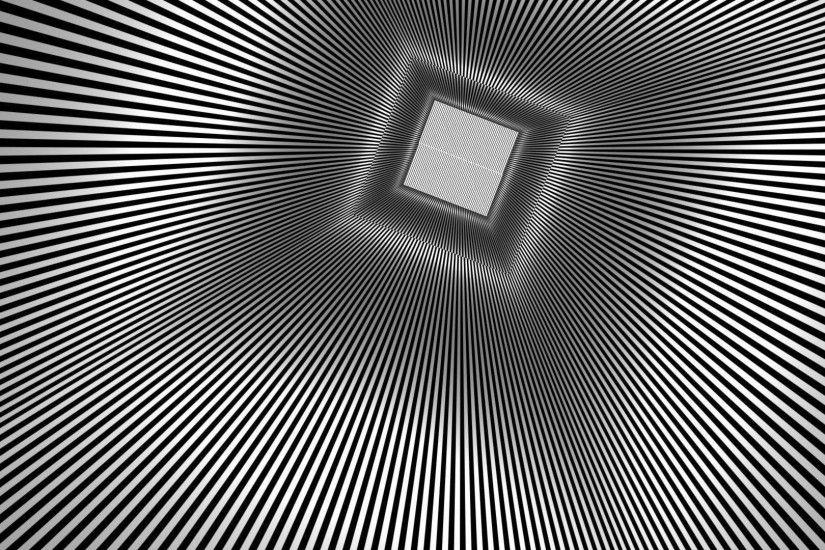 18493-optical-illusion-1920x .