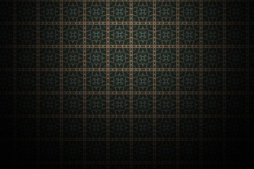 free download wallpaper pattern 1920x1200 for desktop