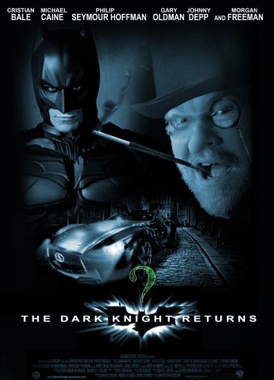 PS4 The Dark Knight Returns Batman For Free I Pad Tablet Mobile Image  Wallpaper Download Wallpaper