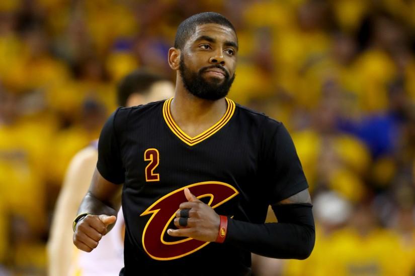 kyrie irving wallpaper 1920x1080 for macbook