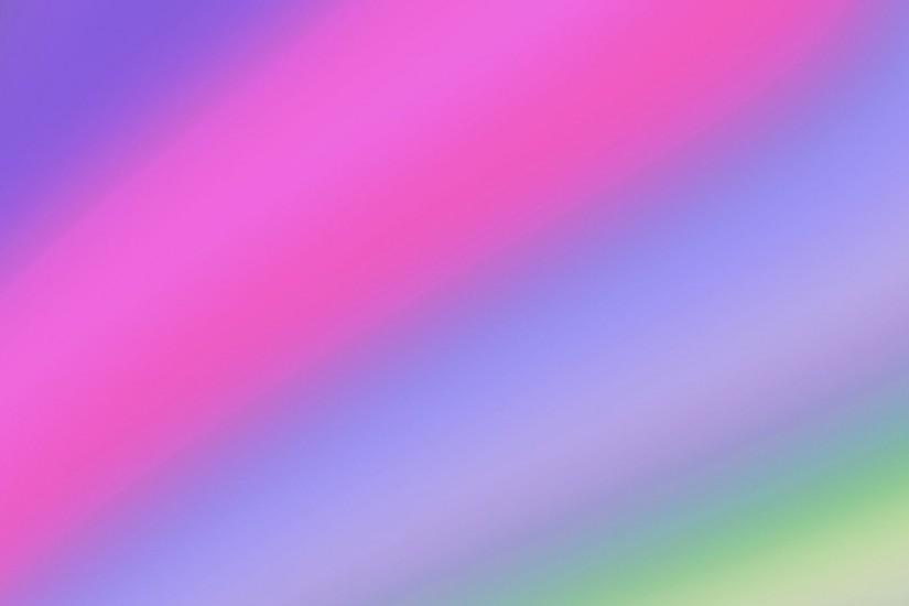 new pastel backgrounds 1920x1080