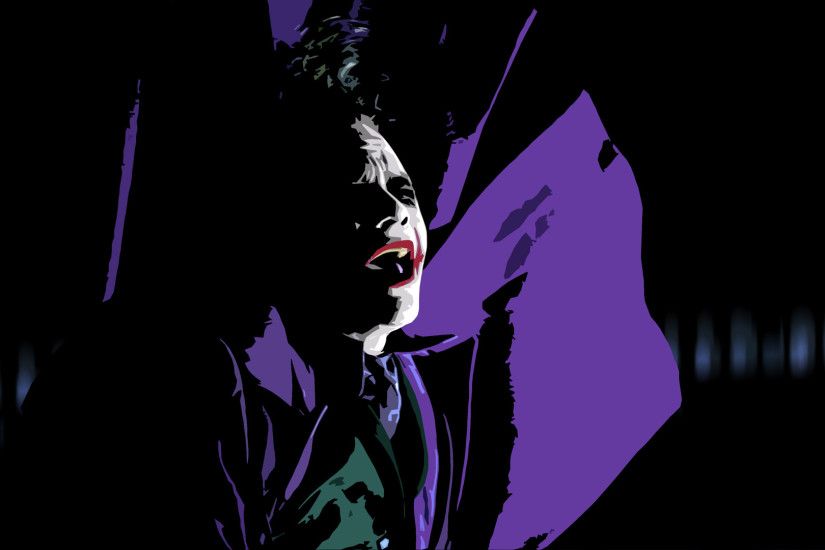 The Joker Painting HD desktop wallpaper Widescreen High | HD Wallpapers |  Pinterest | Batman joker wallpaper, Joker painting and Wallpaper