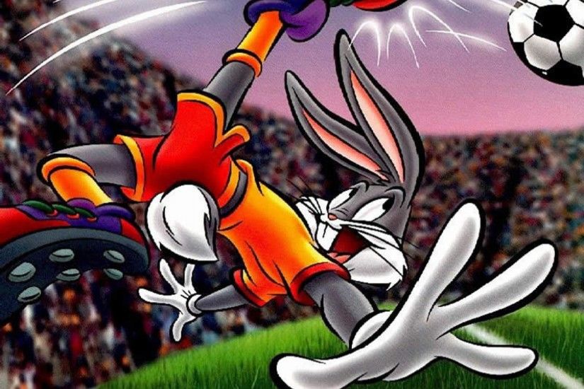Cartoon - Bugs Bunny Bugs Wallpaper
