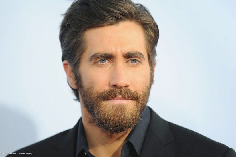 Jake Gyllenhaal wallpapers for android