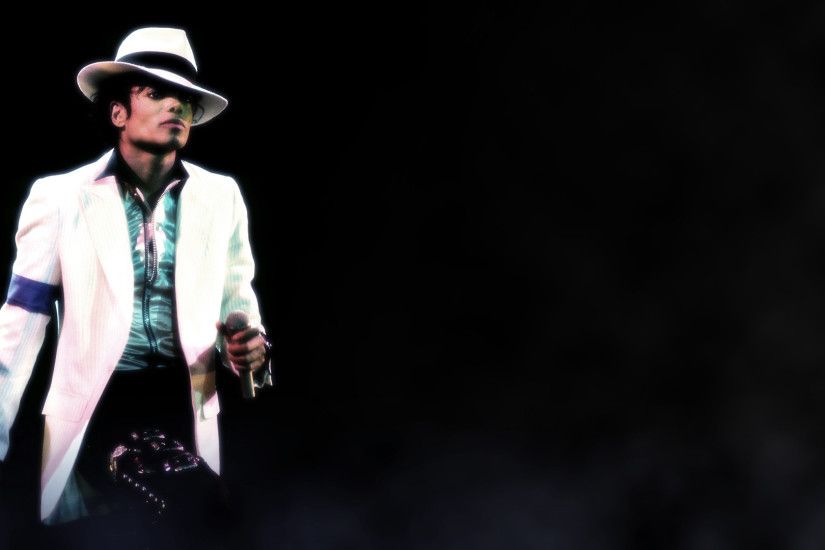 Michael Jackson Wallpapers For Android