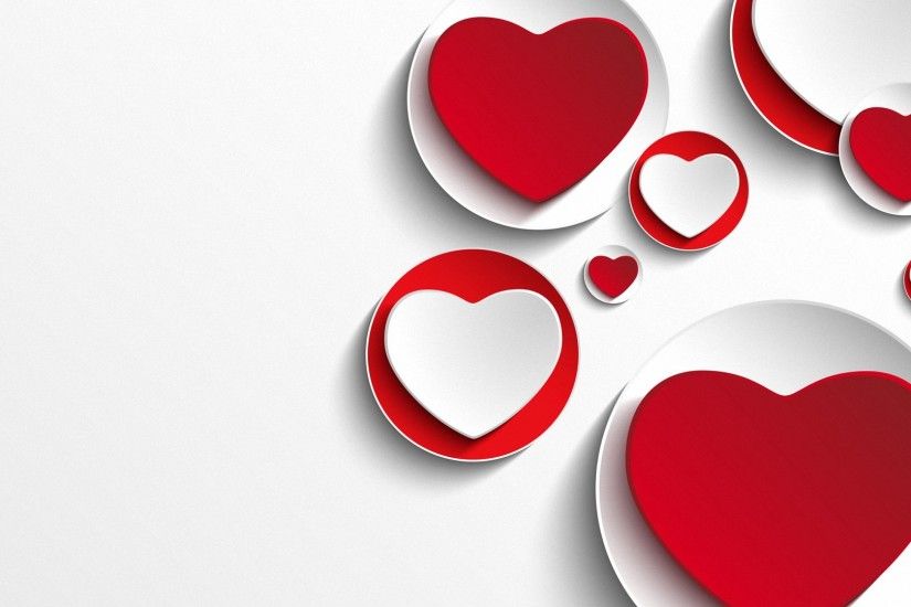 sweet love valentine heart romantic HD wallpapers