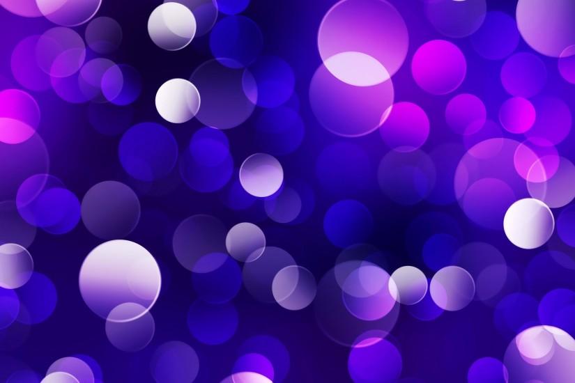 Wallpapers For > Cool Purple Abstract Backgrounds