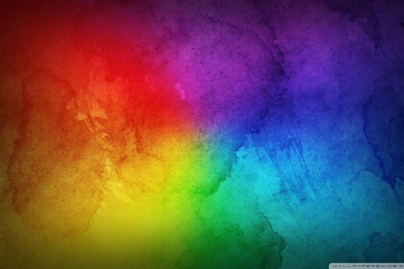 ombre background 1920x1200 download free