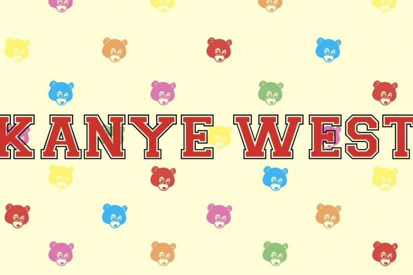 best kanye west wallpaper 1920x1080 for android 50