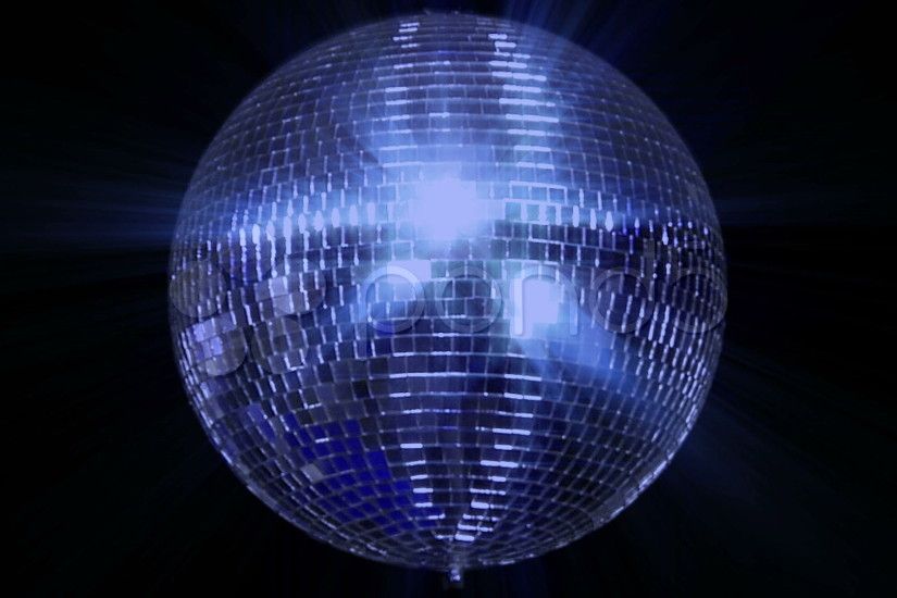 Photo Collection Disco Wallpaper Related Keywords